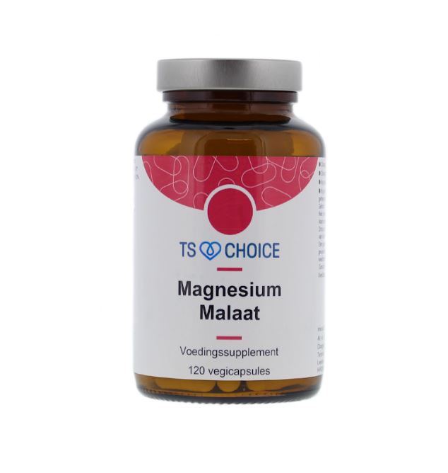 Magnesiummalaat