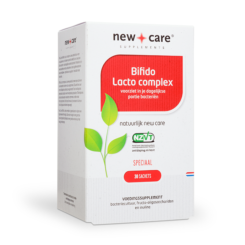 Supplementen