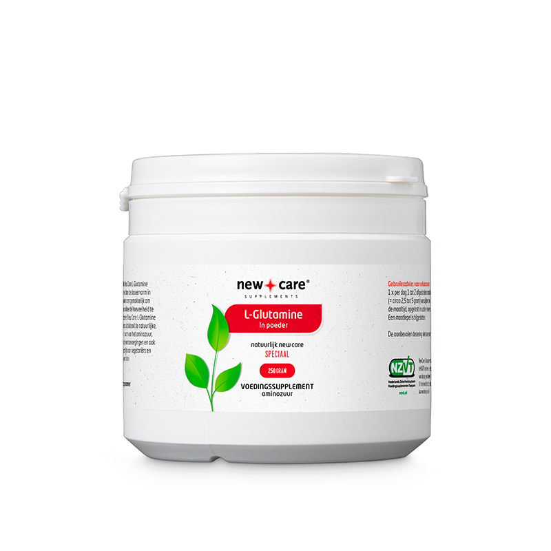 Supplementen