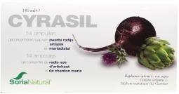 Cyrasil 10 ml