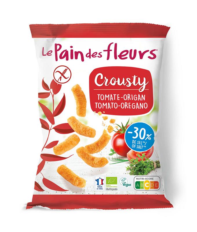 Natuur & Dieetvoeding