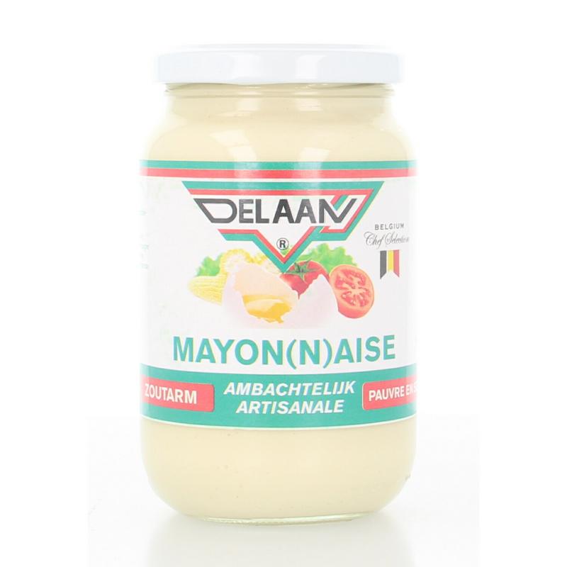 Natuur & Dieetvoeding