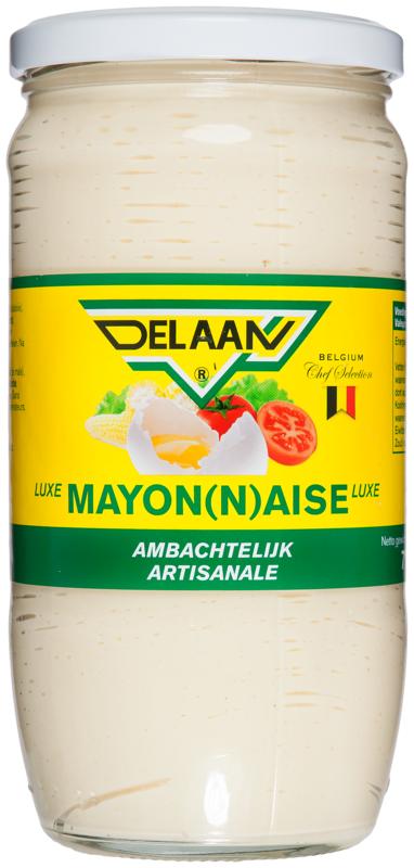 Natuur & Dieetvoeding