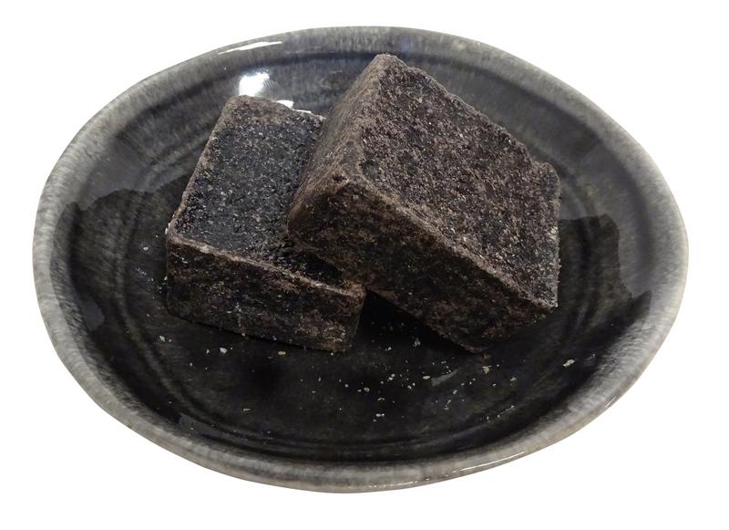 Aromatherapie