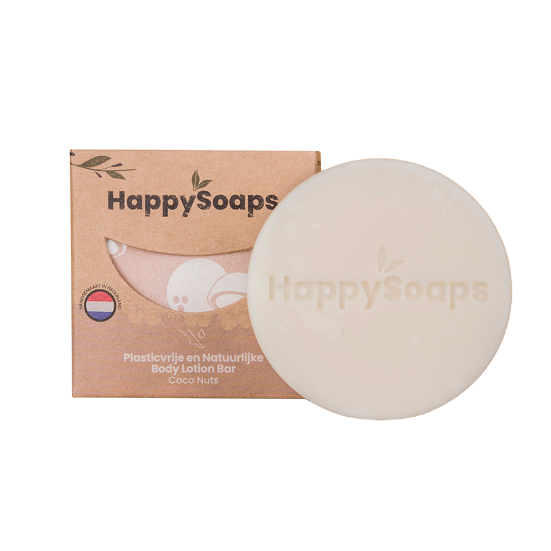 Bodylotion