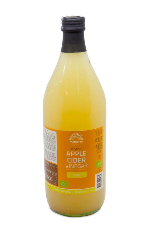 Natuur & Dieetvoeding