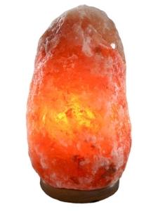 Himalayazoutlamp 2.6 - 3.5 kg
