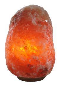 Himalayazoutlamp 10.1 - 12 kg