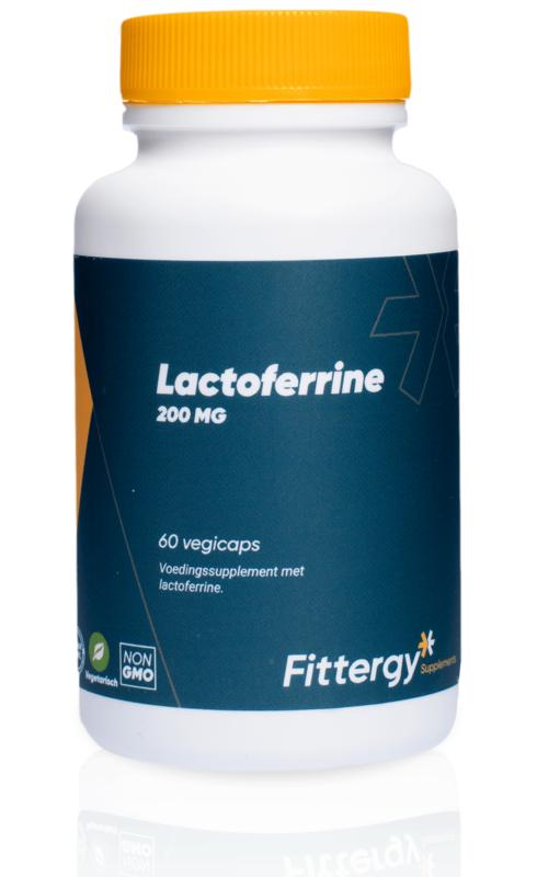 Vitamine & Supplementen