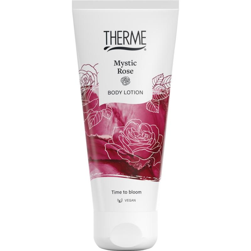 Therme Therme bodylotion mystic rose