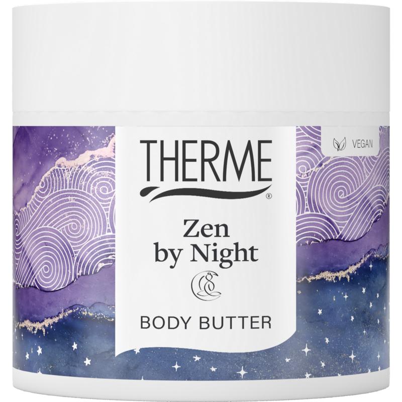 Therme Therme zen by night body but