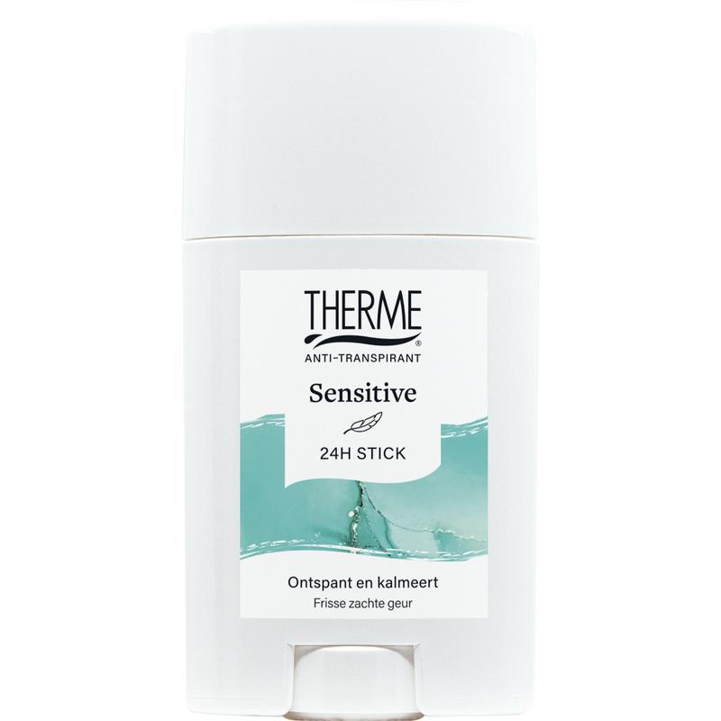 Therme Therme sensitive stick