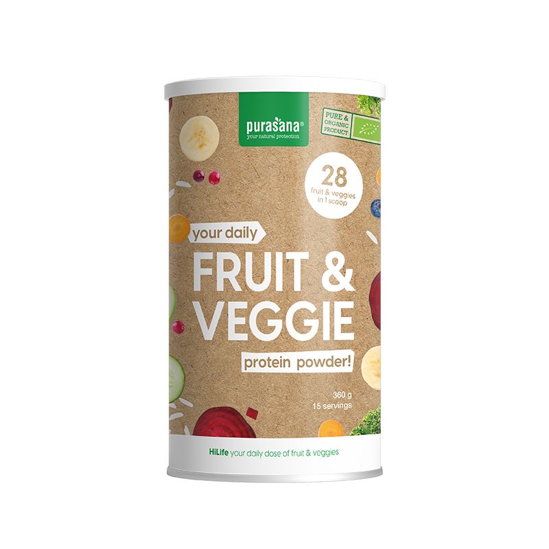Vegetarisch