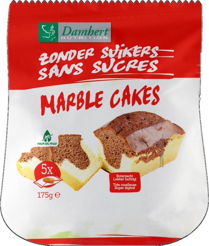 Natuur & Dieetvoeding