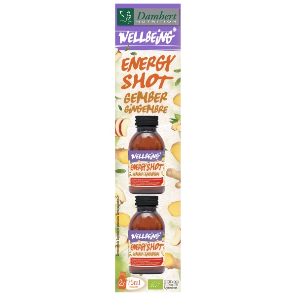 Natuur & Dieetvoeding