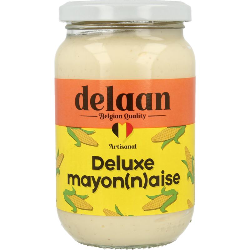 Natuur & Dieetvoeding