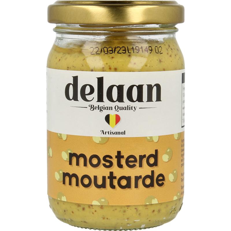 Natuur & Dieetvoeding