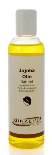 Aromatherapie