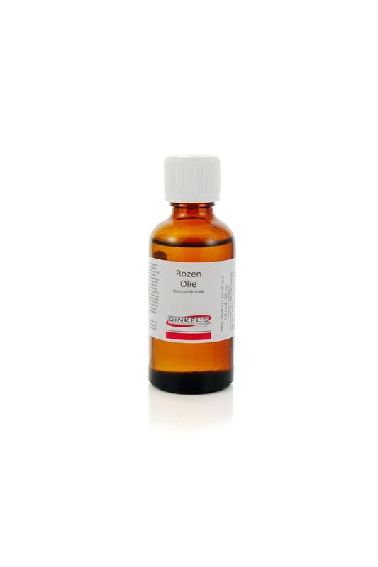 Aromatherapie