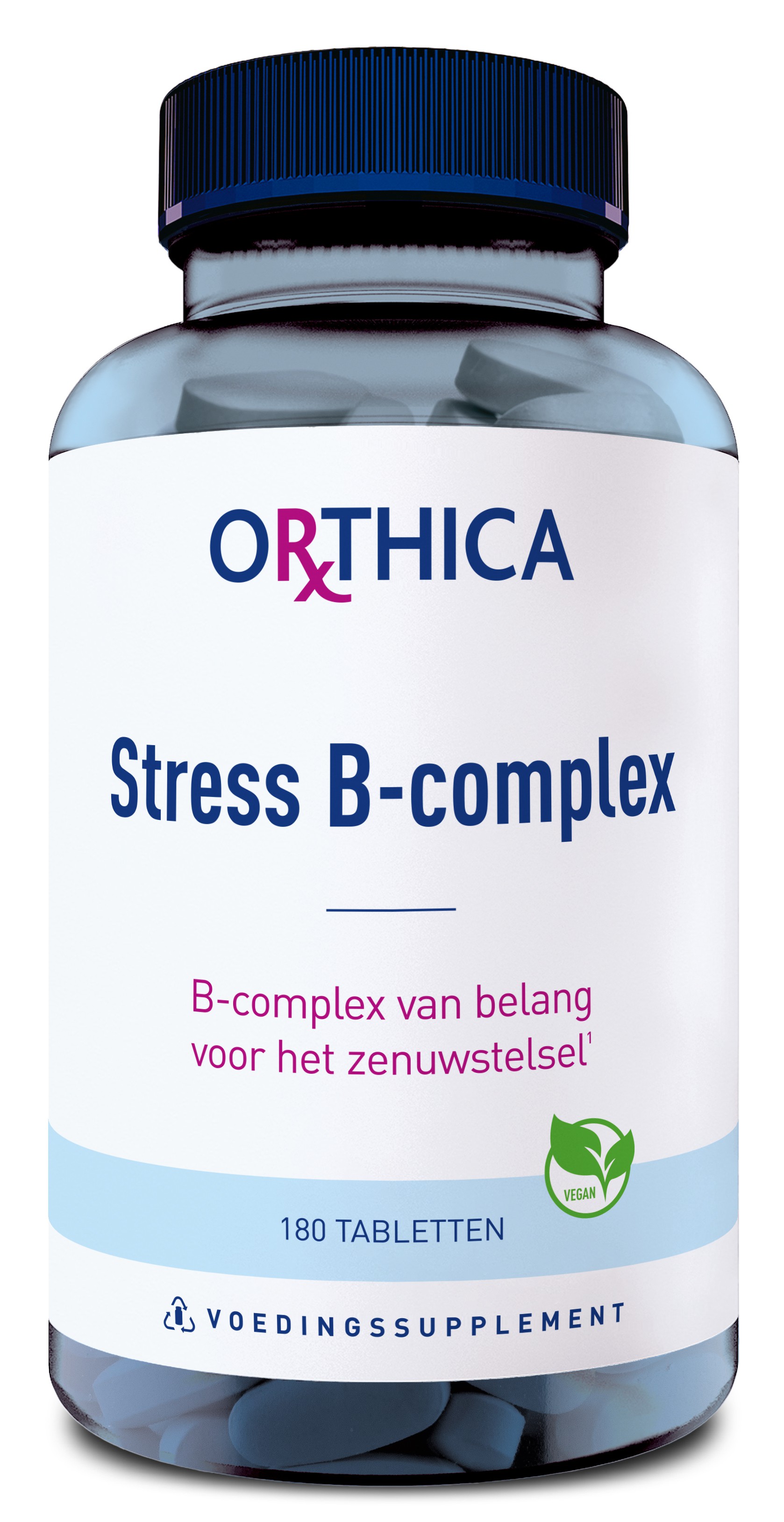 Vitamine B