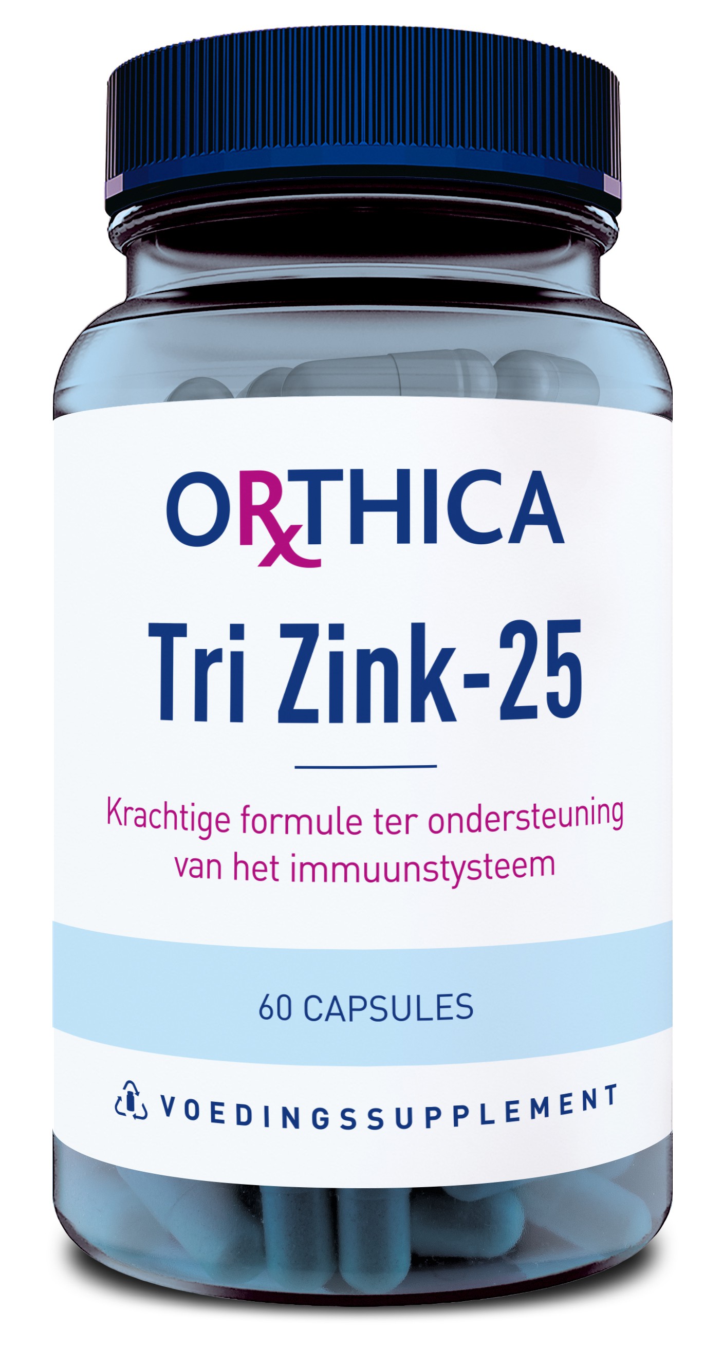 Zink