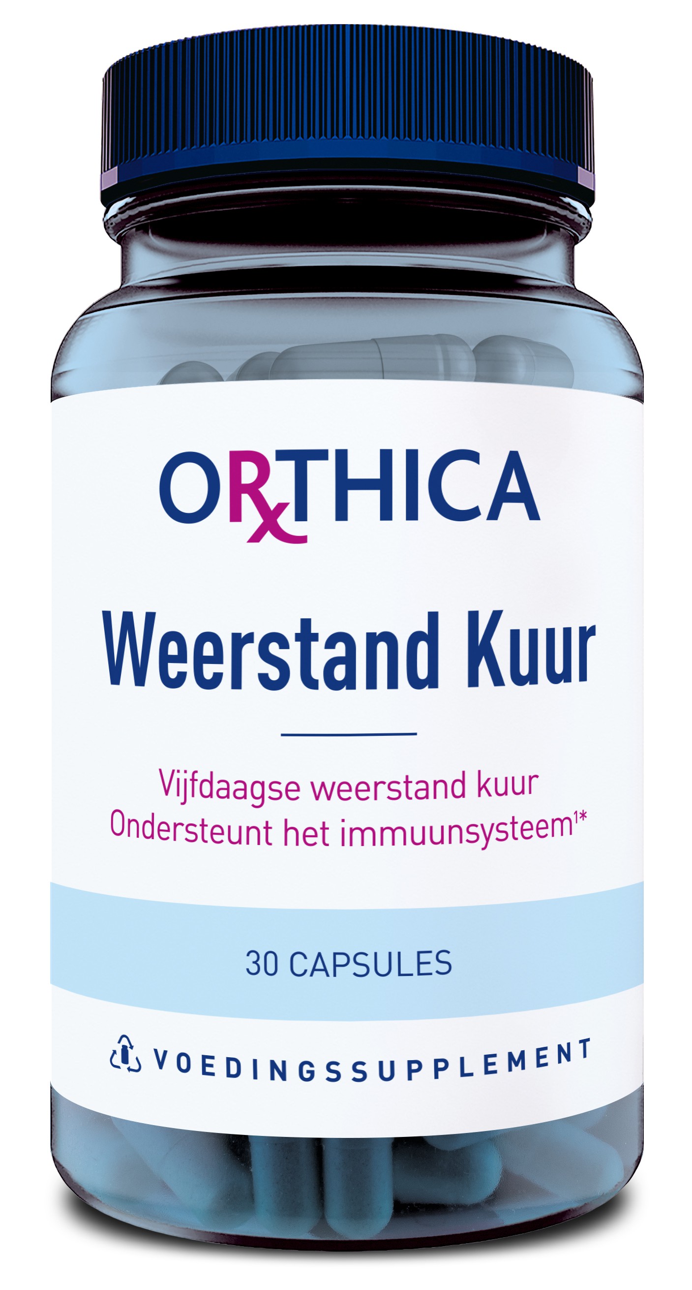 Homeopathie & Kruiden