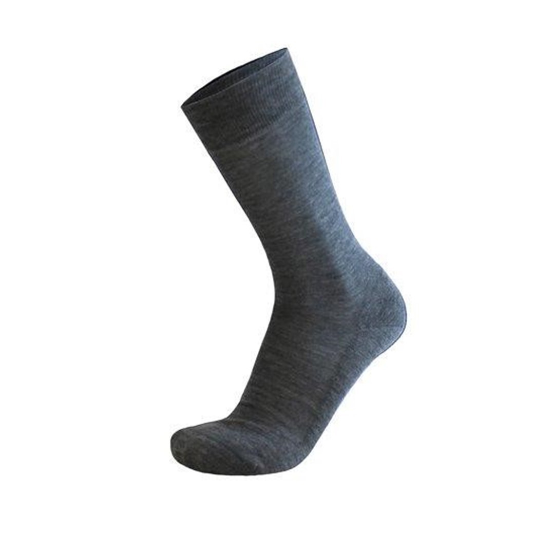 Thermokleding