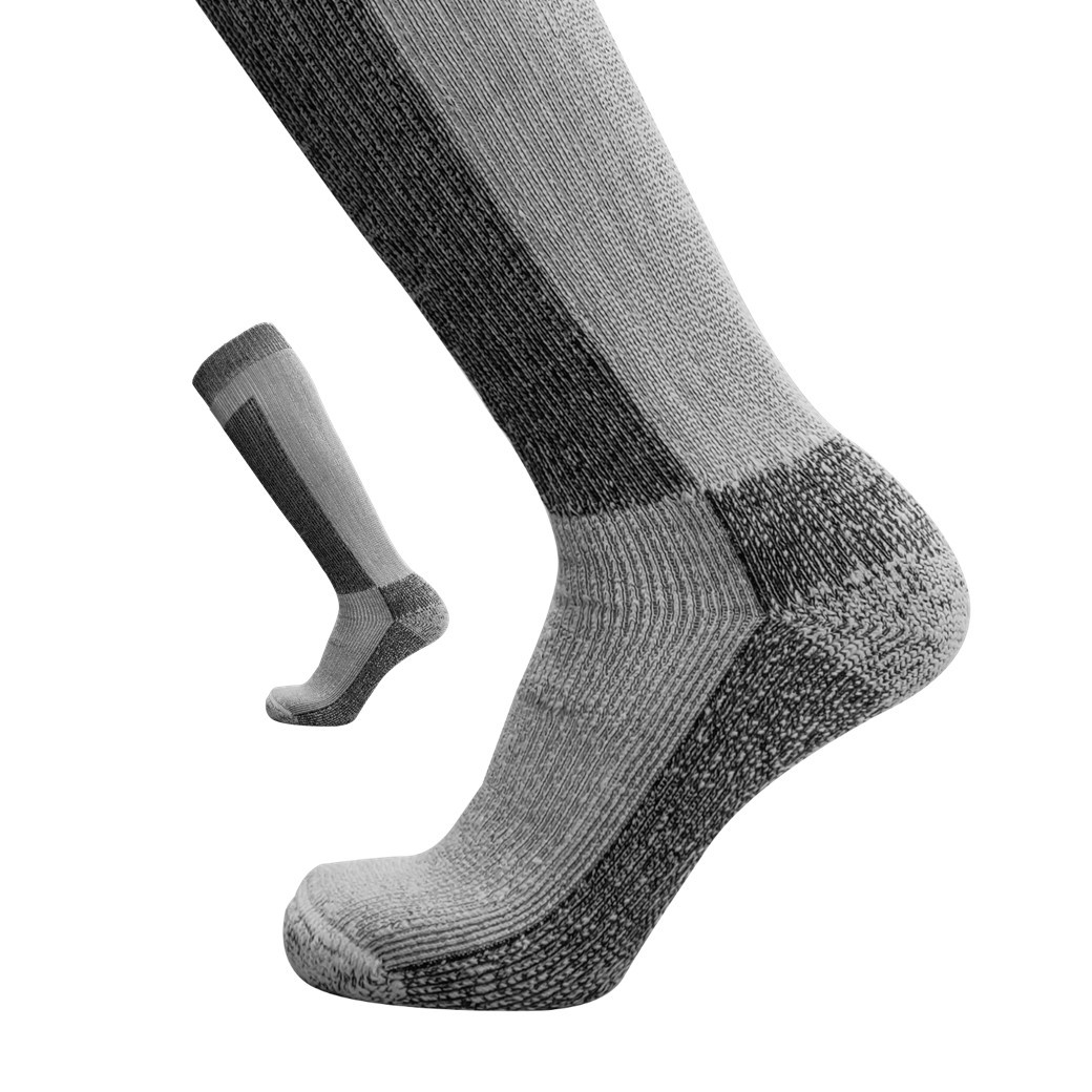Thermokleding