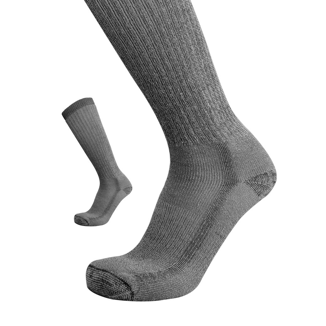 Thermokleding