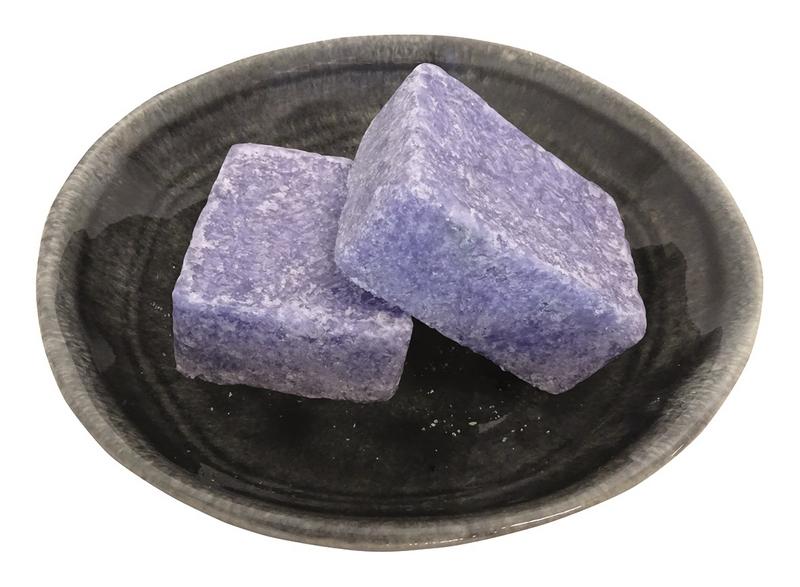 Aromatherapie