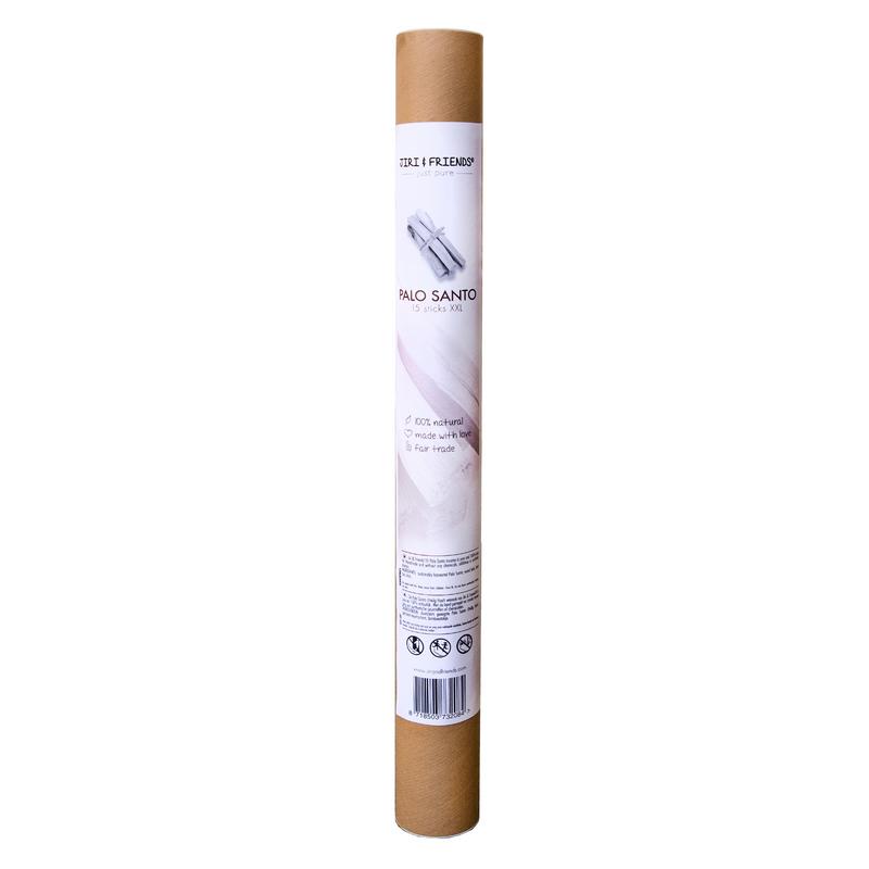 Aromatherapie