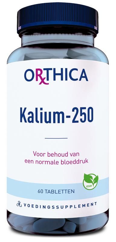 Ons assortiment