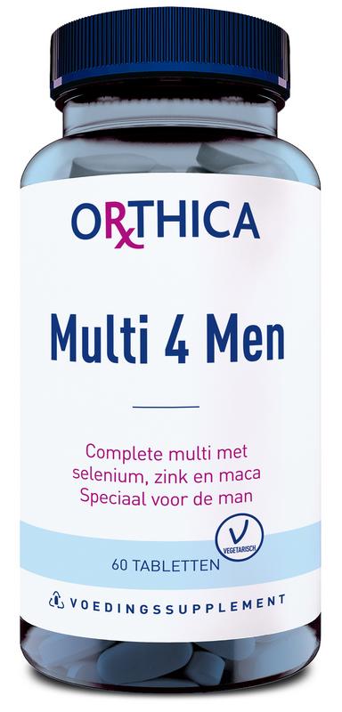 Ons assortiment