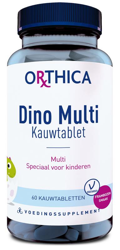 Ons assortiment
