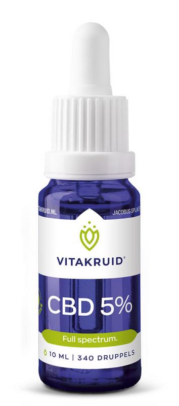 Vitamine & Supplementen
