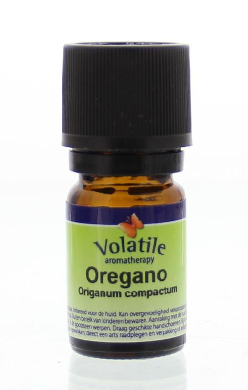 Aromatherapie