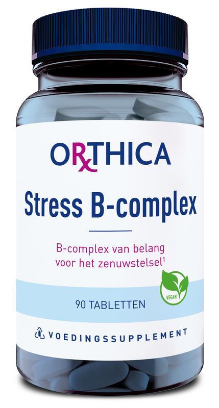 Vitamine & Supplementen