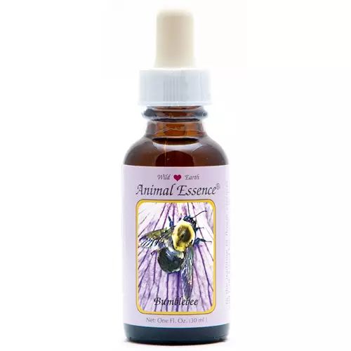 Aromatherapie