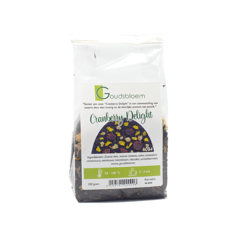 Natuur & Dieetvoeding