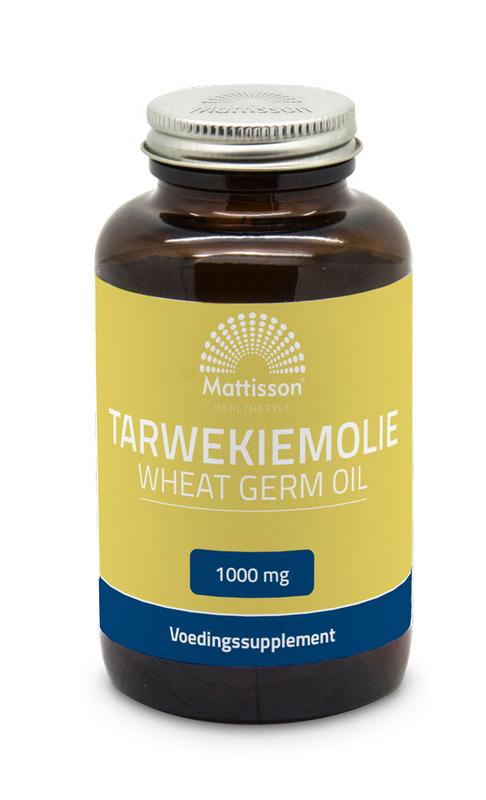 Fytotherapie