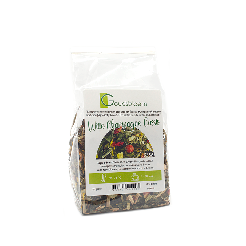 Natuur & Dieetvoeding