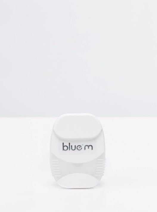 Bluem Bluem dental tape 50mtr