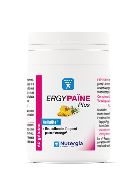 Vitamine & Supplementen