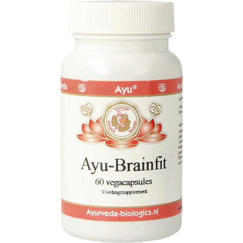 Ayurveda