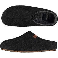 Apollo zweedse slof antra 37/38 dames