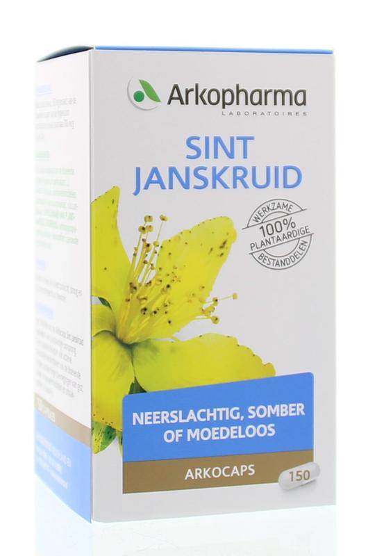 Homeopathie & Kruiden