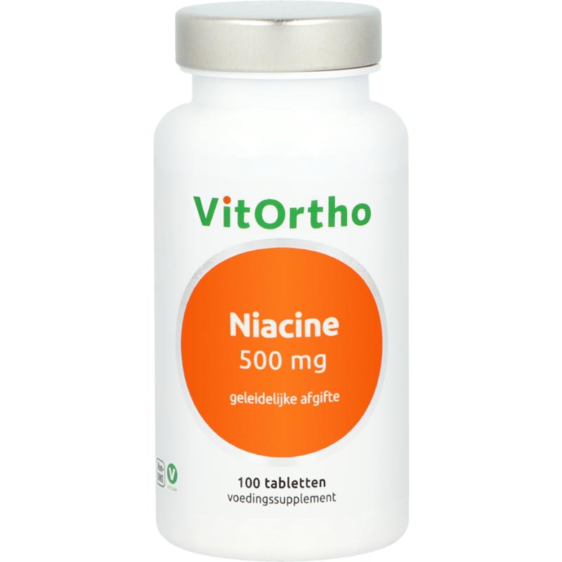 Vitamine & Supplementen