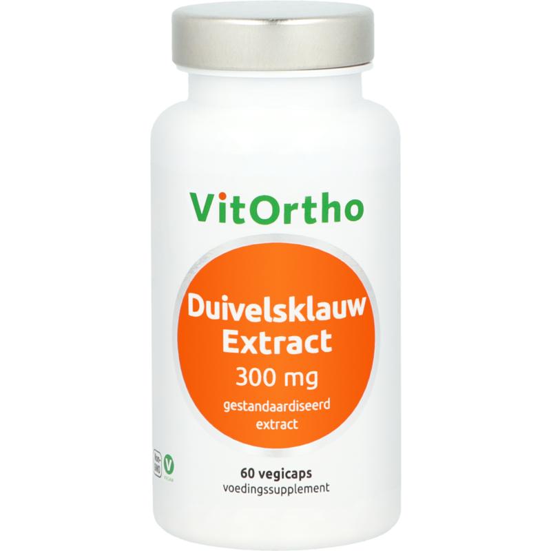 Fytotherapie