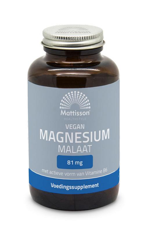 Vitamine & Supplementen