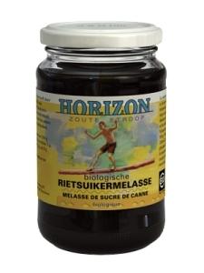 Natuur & Dieetvoeding